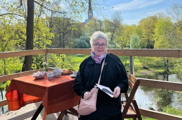 280202555_1704144586602738_1948003393606612827_n