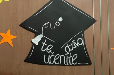 280227920_1704203636596833_6103873748598312335_n