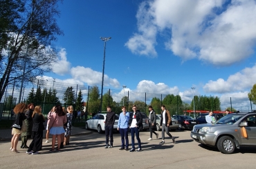 280230343_1704152399935290_608992427824753061_n