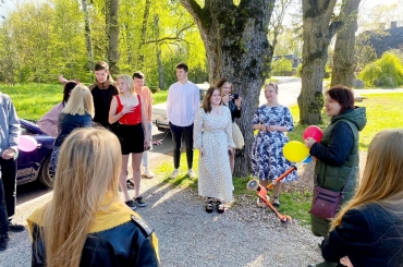 280290492_1704152093268654_5584524987563159279_n