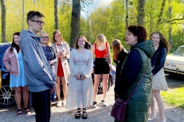 280299906_1704152573268606_1244392452912376708_n