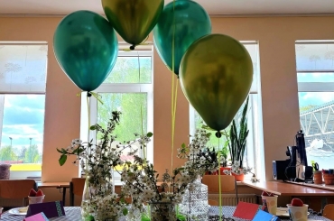 280316816_1704203113263552_182768209630872139_n