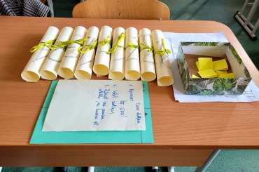 280355239_1704202783263585_6822135995394286300_n