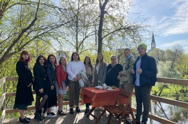 280364193_1704144463269417_2358102013038768547_n