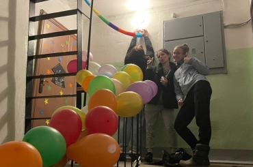 280364282_1704203539930176_3897695500645237828_n