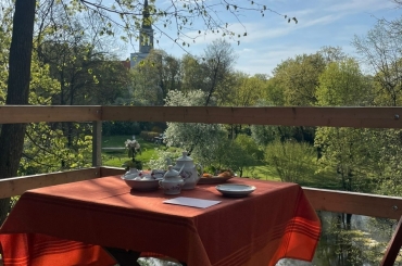 280370014_1704144519936078_6881729837013098761_n