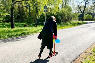 280371692_1704152053268658_2658148135432272854_n