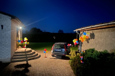 280376681_1704203463263517_6412037399044139718_n