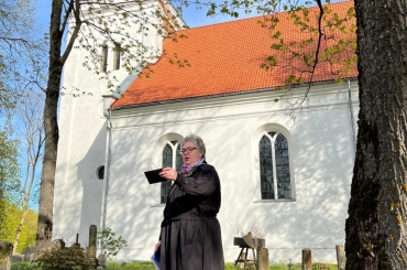 280400583_1704144699936060_3376700459360693852_n