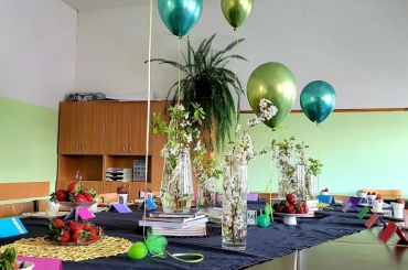 280415982_1704202816596915_2416659093971426843_n