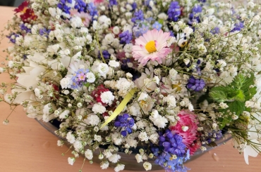 280420889_1704203069930223_2104123066519897902_n