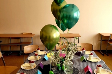 280447990_1704202866596910_8602514492146557382_n