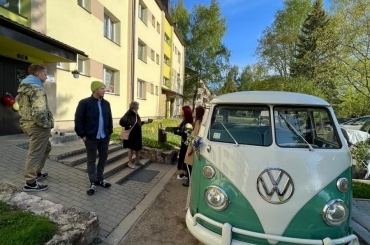 280450238_1704144419936088_587426872211550810_n