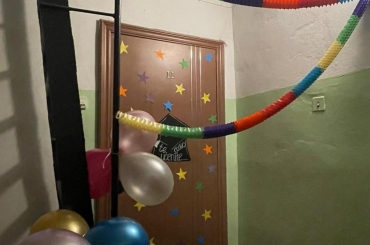 280499752_1704203603263503_8612045417318545884_n