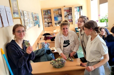 280502697_1704202919930238_9190331816006521289_n