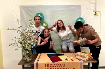 280545218_1704203236596873_5334766220149320991_n