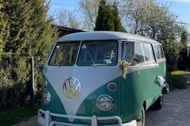 280566775_1704144759936054_8714011628659938760_n