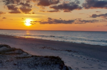 WhatsApp-Image-2022-05-13-at-21.16.10