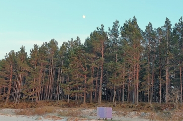 WhatsApp-Image-2022-05-13-at-21.18.11