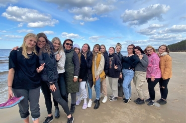 WhatsApp-Image-2022-05-14-at-08.52.32