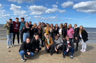 WhatsApp-Image-2022-05-14-at-08.52.49