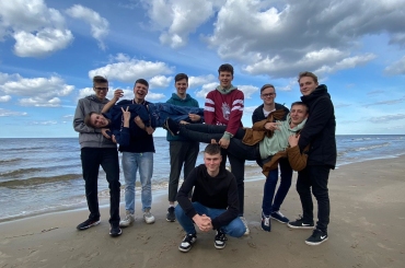 WhatsApp-Image-2022-05-14-at-08.54.00