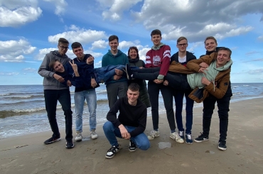 WhatsApp-Image-2022-05-14-at-08.55.15