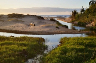 WhatsApp-Image-2022-05-14-at-09.02.27