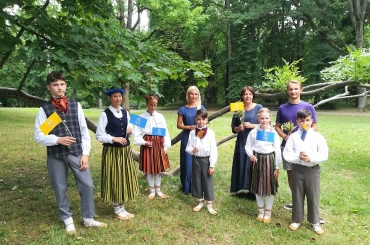 WhatsApp-Image-2021-07-15-at-17.34.30