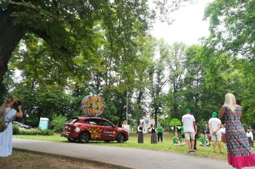 WhatsApp-Image-2021-07-15-at-19.43.17-1