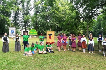 WhatsApp-Image-2021-07-15-at-19.43.18