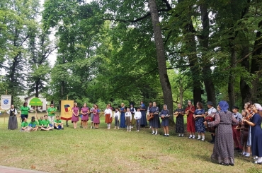 WhatsApp-Image-2021-07-16-at-08.21.18