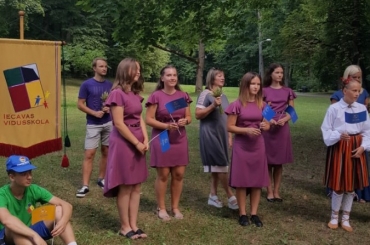 WhatsApp-Image-2021-07-16-at-08.21.25