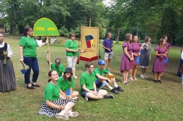 WhatsApp-Image-2021-07-16-at-08.21.26